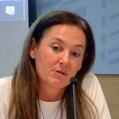 Marina Berenguer Haym